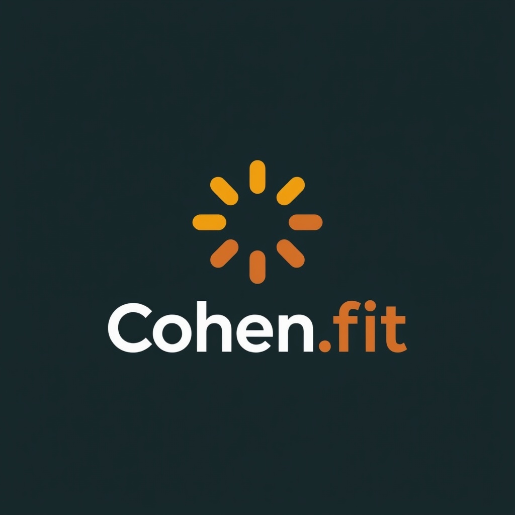 Cohenc
